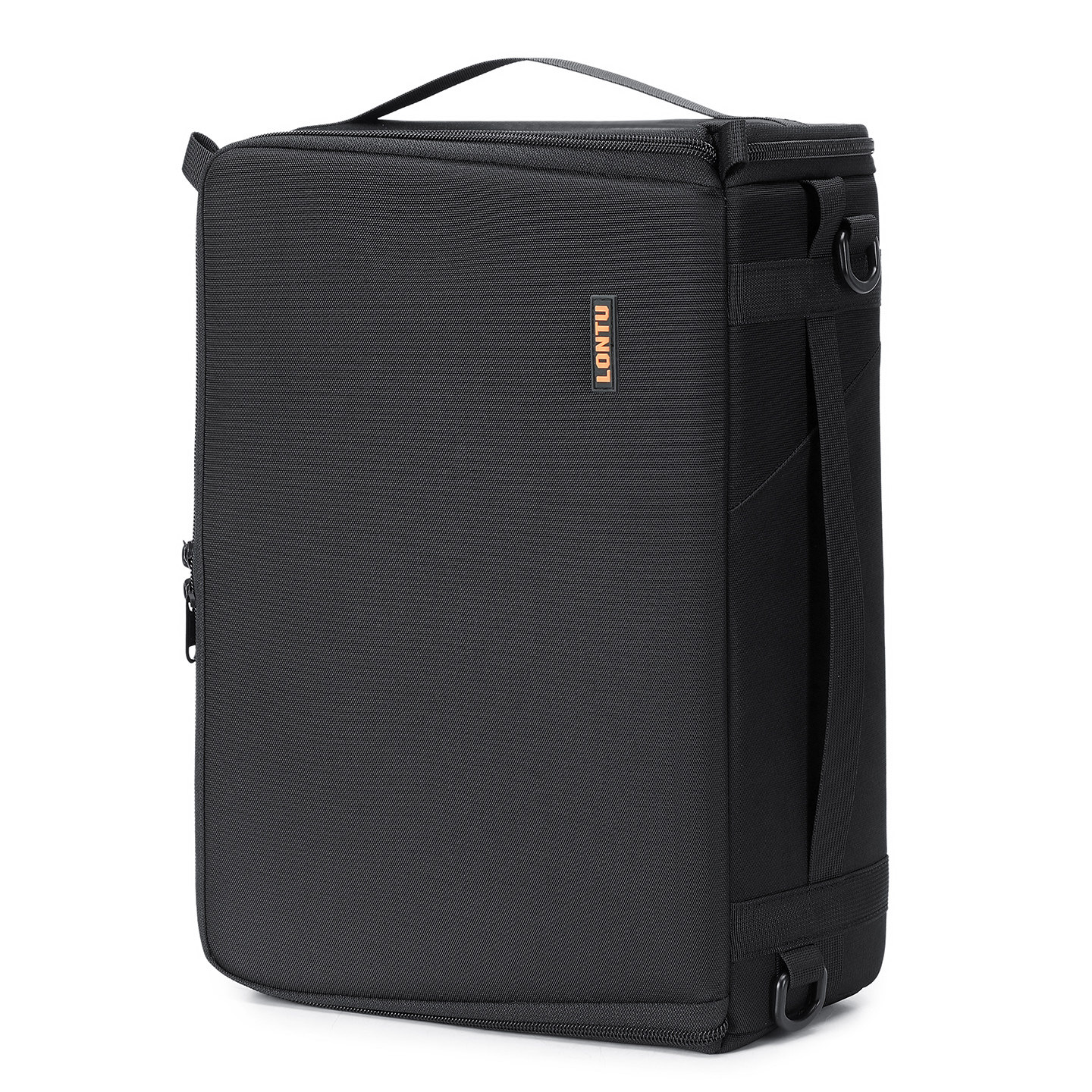 Professional Camera Inner Bag  - Drone Aerial Photography บทวิจารณ์และราคา
