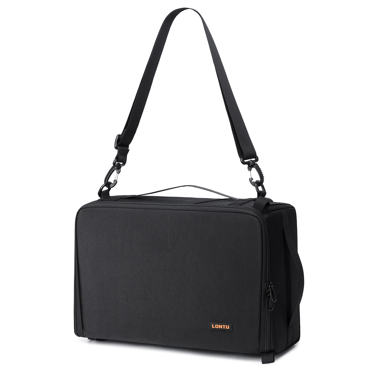 Professional Camera Inner Bag  - Drone Aerial Photography บทวิจารณ์และราคา