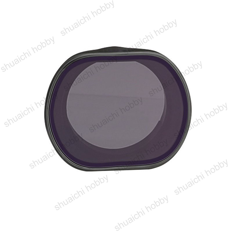 UV Protective/ND Neutral Densi - Drone Ndvi บทวิจารณ์และราคา
