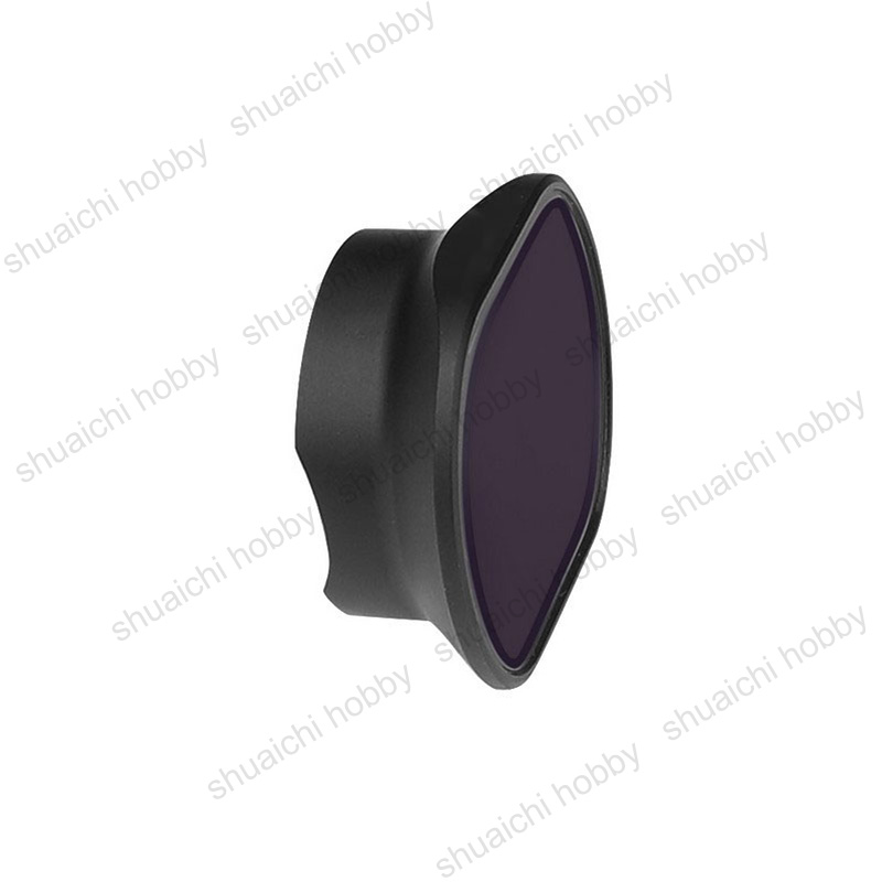 UV Protective/ND Neutral Densi - Drone Ndvi บทวิจารณ์และราคา