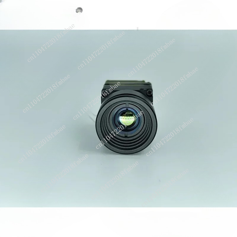 9MM Uncooled Infrared FPV Ther - Drone Thermal Imaging บทวิจารณ์และราคา