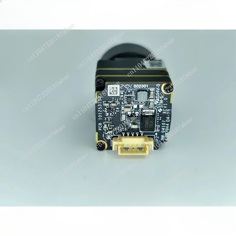 9MM Uncooled Infrared FPV Ther - Drone Thermal Imaging บทวิจารณ์และราคา