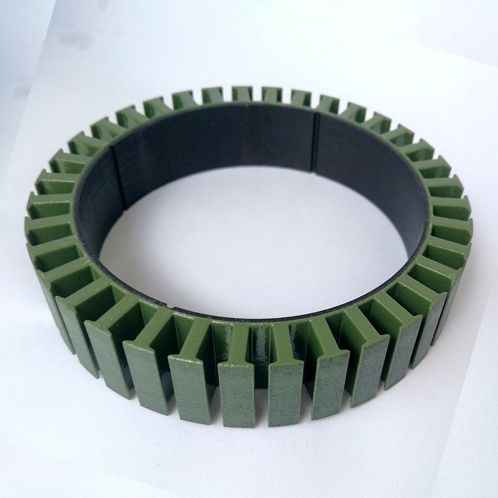 10020 Brushless Motor Stator P - Drone Photogrammetry บทวิจารณ์และราคา