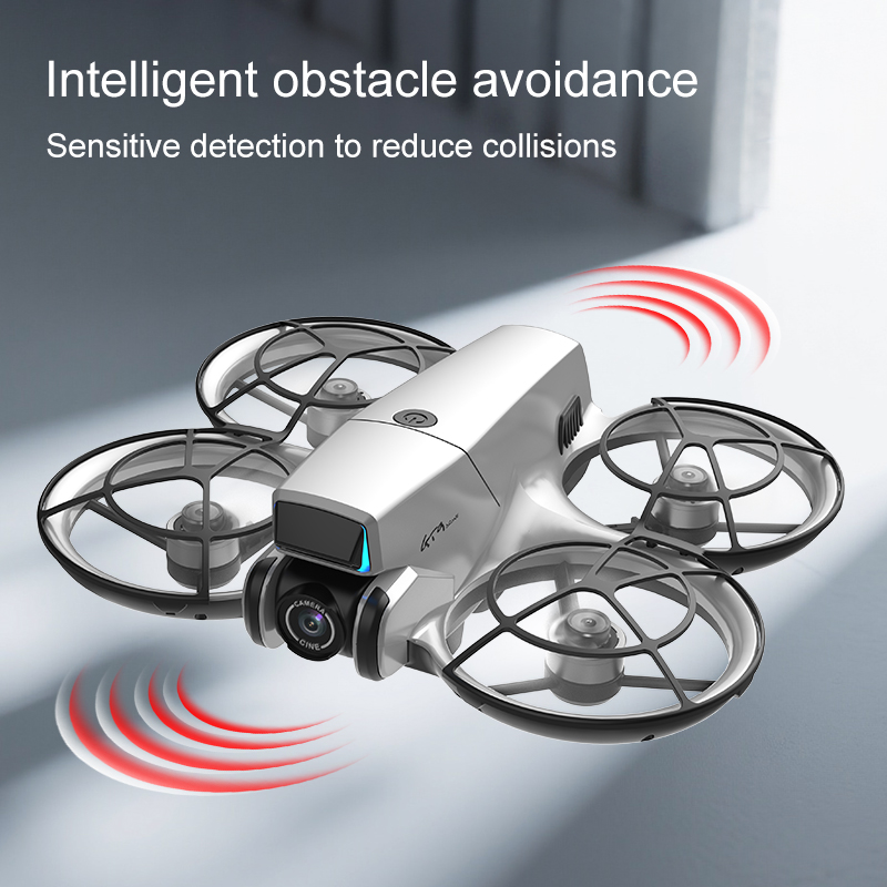 New GT9 Drone Professional aer - Drone Surveying บทวิจารณ์และราคา