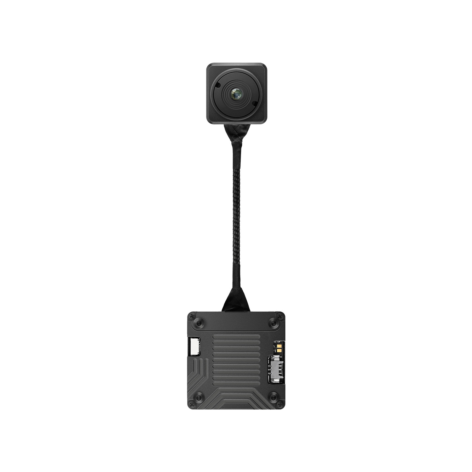 NCZOBOE Camera Infrared Therma - Drone Thermal Imaging บทวิจารณ์และราคา
