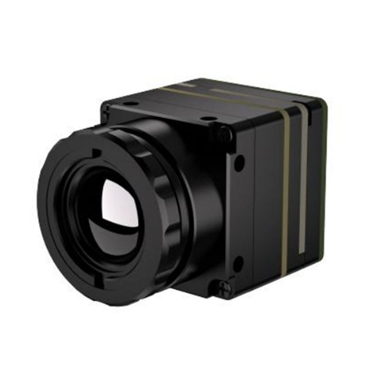 B24B Thermal Imager Module Hig - Drone Thermal Imaging บทวิจารณ์และราคา