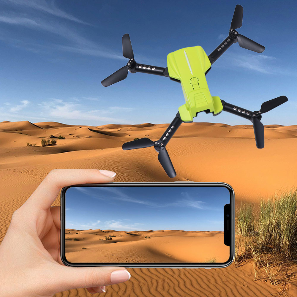 RC Helicopter ABS Remote Contr - Drone Photogrammetry บทวิจารณ์และราคา