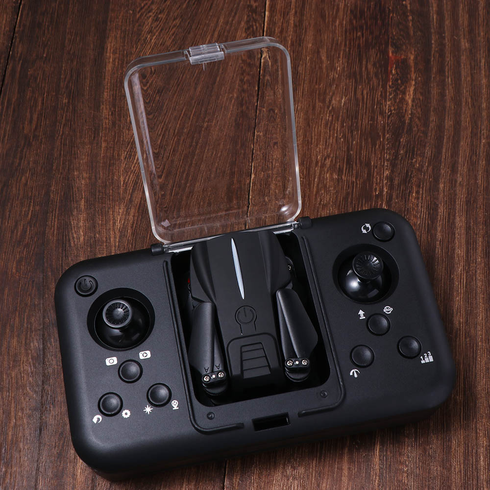 RC Helicopter ABS Remote Contr - Drone Photogrammetry บทวิจารณ์และราคา