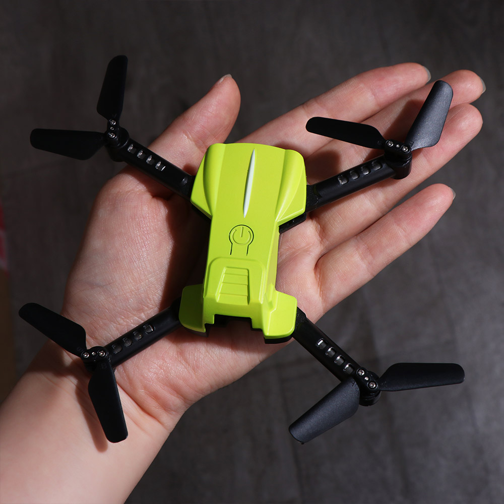RC Helicopter ABS Remote Contr - Drone Photogrammetry บทวิจารณ์และราคา