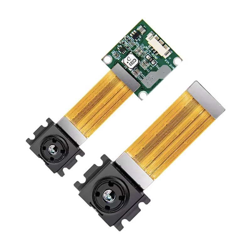 Tiny1-C 256x192 IR Thermal Ima - Drone Thermal Imaging บทวิจารณ์และราคา