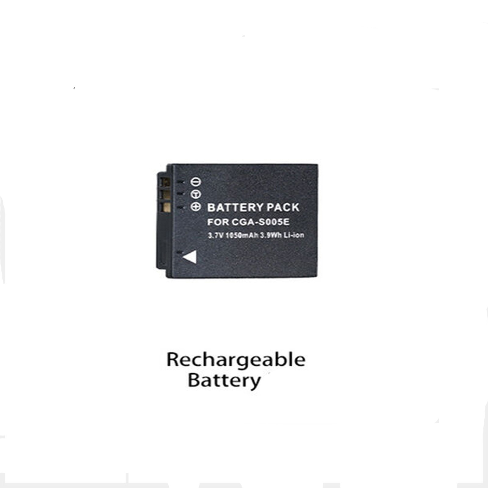 SYNCO Battery for SYNCO XTalk  - Drone Aerial Photography บทวิจารณ์และราคา