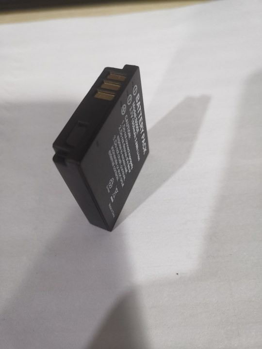 SYNCO Battery for SYNCO XTalk  - Drone Aerial Photography บทวิจารณ์และราคา