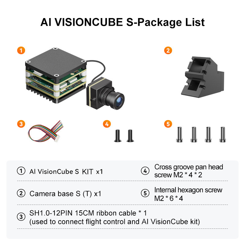 NCZOBOE AI target recognition  - Drone Thermal Imaging บทวิจารณ์และราคา
