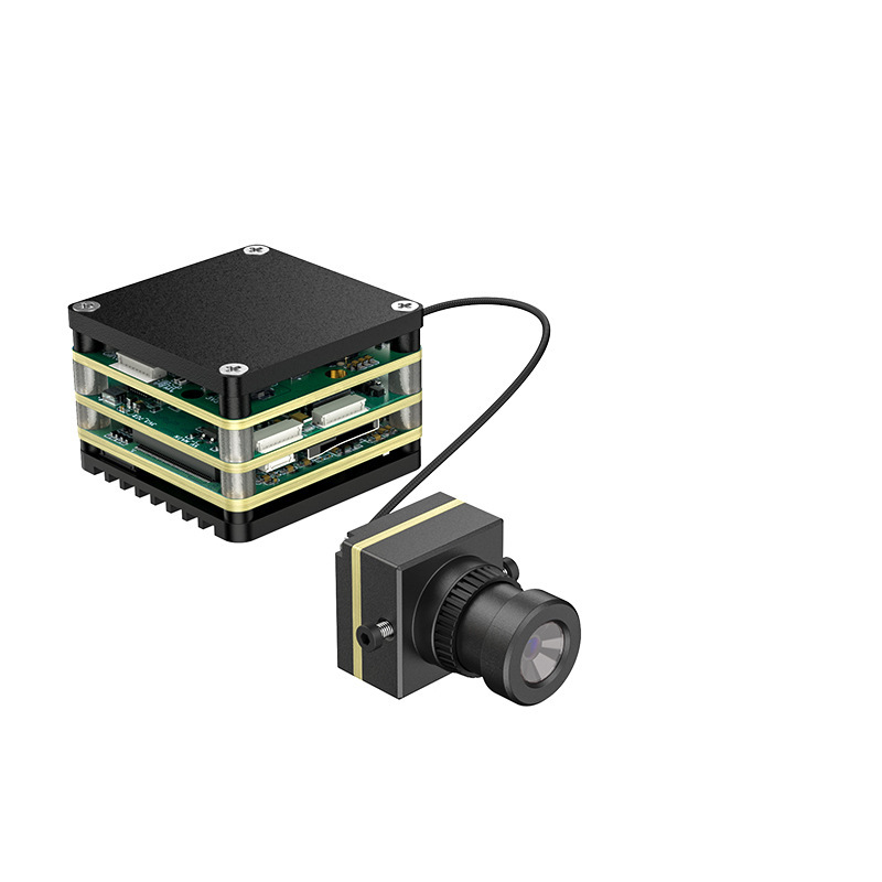 NCZOBOE AI target recognition  - Drone Thermal Imaging บทวิจารณ์และราคา