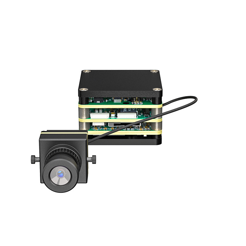 NCZOBOE AI target recognition  - Drone Thermal Imaging บทวิจารณ์และราคา