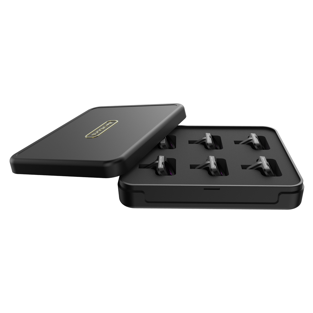 Drone Accessories For DJI Mavi - Drone Ndvi บทวิจารณ์และราคา
