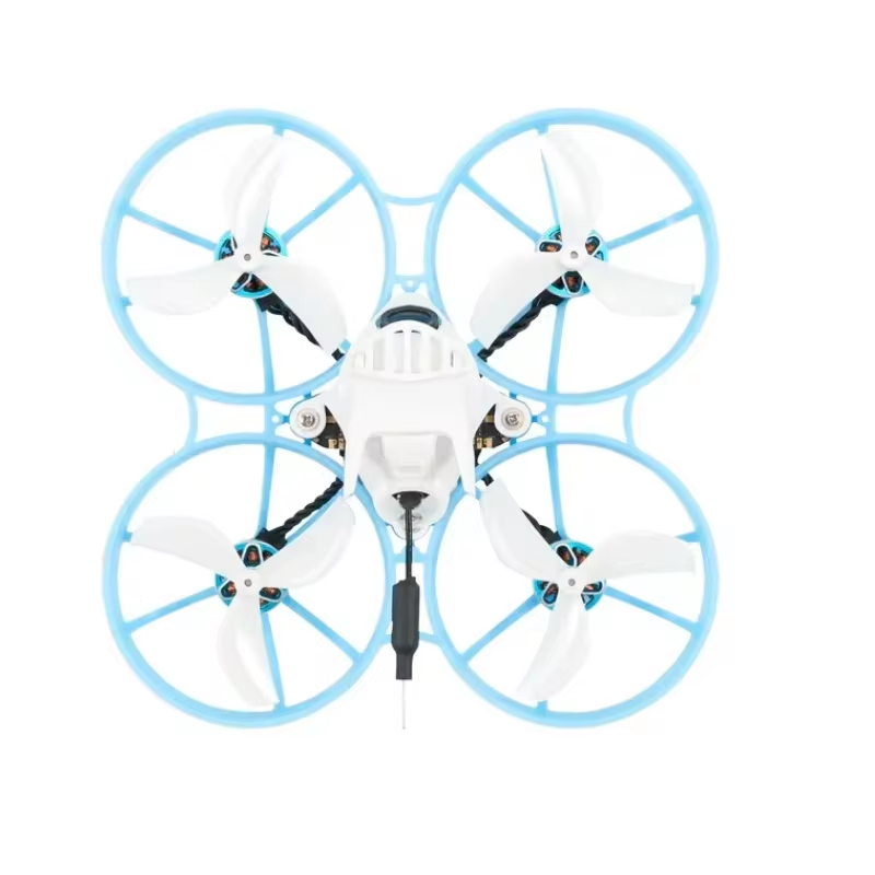 BETAFPV Meteor75 Pro Brushless - Drone Aerial Photography บทวิจารณ์และราคา