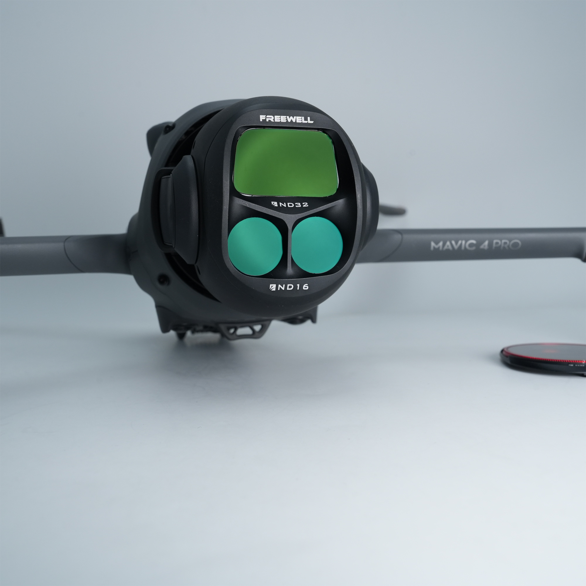 Freewell Single Split ND/PL &  - Drone Ndvi บทวิจารณ์และราคา