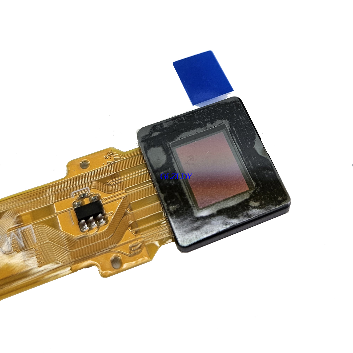 0.39 Inch OLED Display Viewfin - Drone Thermal Imaging บทวิจารณ์และราคา
