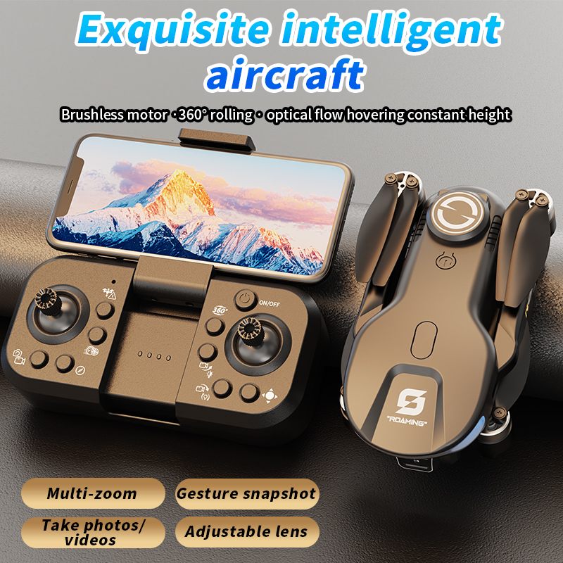 HD 8K Professional GPS Drone w - Drone Surveying บทวิจารณ์และราคา