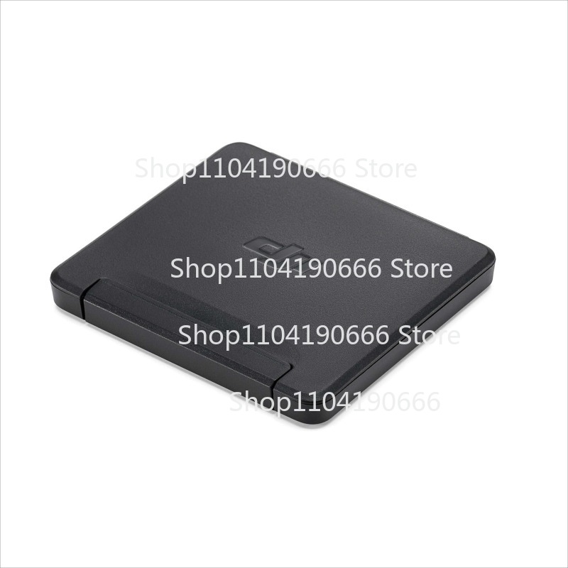 For  DJI Mavic 3 Classic ND Fi - Drone Ndvi บทวิจารณ์และราคา