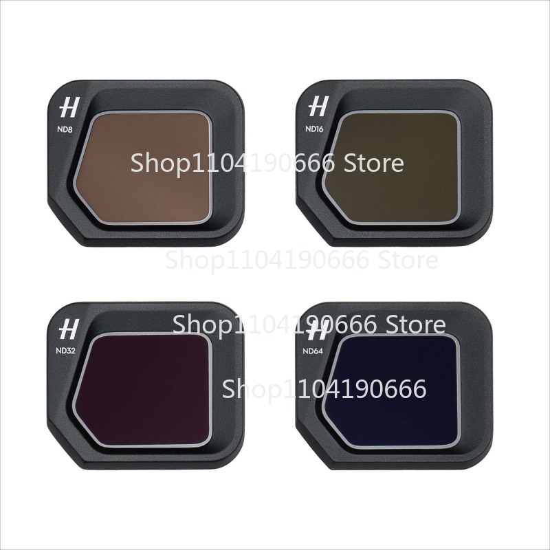 For  DJI Mavic 3 Classic ND Fi - Drone Ndvi บทวิจารณ์และราคา