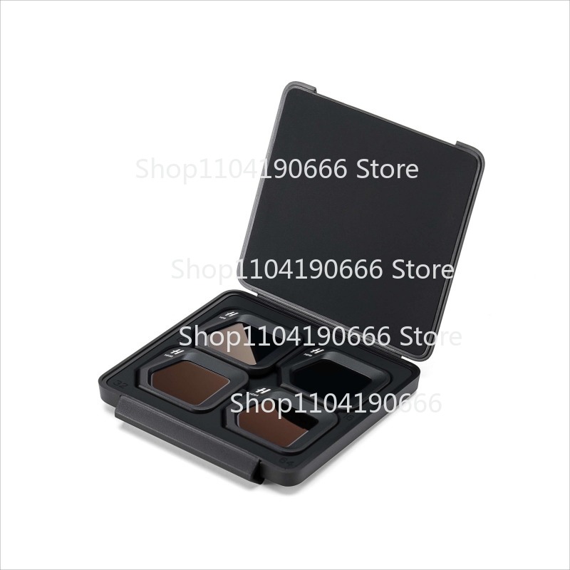 For  DJI Mavic 3 Classic ND Fi - Drone Ndvi บทวิจารณ์และราคา