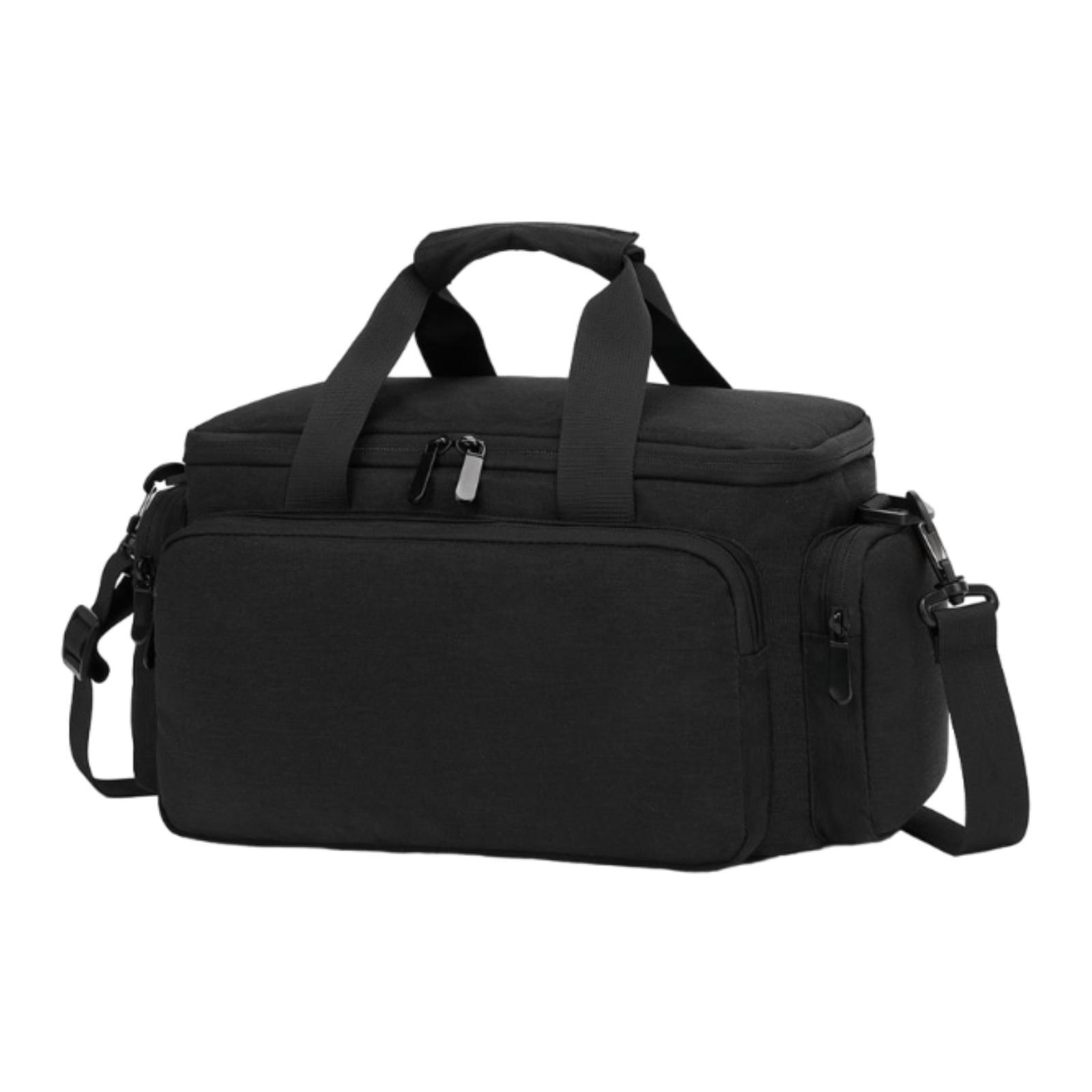 Portable Camera Storage Bag La - Drone Surveying บทวิจารณ์และราคา
