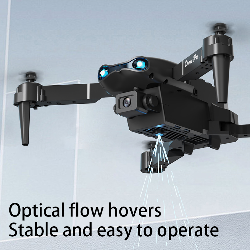 E99 Air Screen Control Drone P - Drone Surveying บทวิจารณ์และราคา