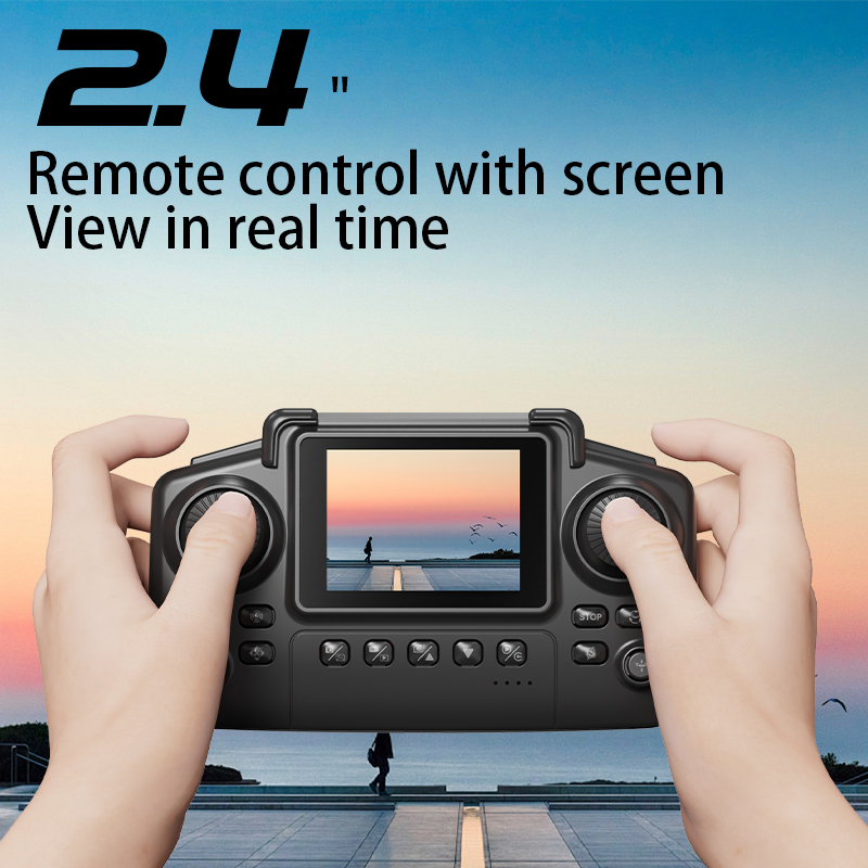 E99 Air Screen Control Drone P - Drone Surveying บทวิจารณ์และราคา
